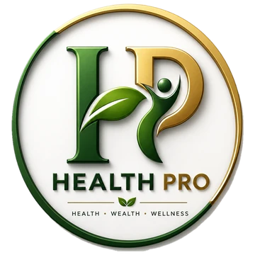 Healthistan Pro